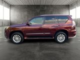 Used 2019 Lexus GX 460 image 2