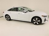 New 2025 Audi A5 2.0T Prestige image 6