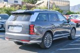New 2026 Hyundai Palisade Calligraphy image 4