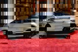 New 2026 Land Rover Range Rover Velar Dynamic SE image 3