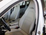 Used 2021 Porsche Panamera 4S image 5
