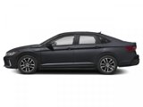 New 2026 Volkswagen Jetta SE image 3