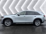 New 2025 MAZDA CX-90 3.3 Turbo w/ Premium Plus Pkg image 3