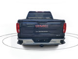 Used 2024 GMC Sierra 1500 SLT image 4