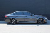 Used 2023 BMW M5 w/ Competition Package image 6
