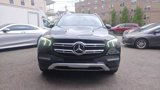 Used 2020 Mercedes-Benz GLE 450 4MATIC image 2