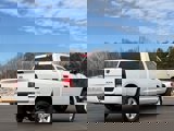 Used 2021 RAM 1500 Tradesman w/ Trailer Tow Group image 5