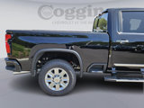 New 2025 Chevrolet Silverado 2500 High Country w/ High Country Premium Package image 5