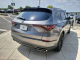 New 2025 Acura MDX A-Spec image 4