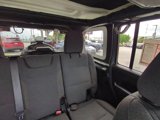 Certified 2024 Jeep Wrangler Willys image 6