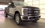 Used 2023 Ford F350 Lariat w/ Tow Technology Package image 3
