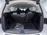 New 2025 Honda Odyssey Touring image 5