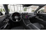 Certified 2024 Mercedes-Benz CLE 450 4MATIC Cabriolet image 3