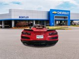 New 2025 Chevrolet Corvette Z06 w/ Battery Protection Package image 4