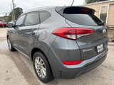 Used 2017 Hyundai Tucson SE image 2
