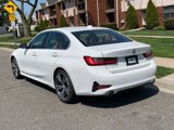 Used 2022 BMW 330i Sedan w/ Driving Assistance Package image 6