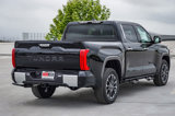 New 2025 Toyota Tundra Limited image 4