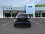 New 2025 Ford F150 XLT w/ Equipment Group 302A MID image 6