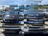 New 2025 Hyundai Ioniq 5 Limited image 2