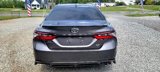 Used 2021 Toyota Camry SE image 4