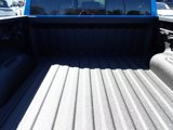 New 2025 RAM 1500 Laramie w/ Night Edition image 4