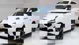 New 2023 Maserati Grecale GT image 3