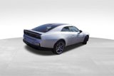 New 2025 Dodge Charger R/T Scat Pack w/ Track Pack image 3