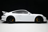 Used 2015 Porsche 911 GT3 image 2