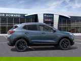 New 2026 Buick Encore GX Sport Touring w/ Comfort Package image 5