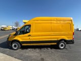 Used 2020 Ford Transit 250 148 High Roof w/ Load Area Protection Package image 4