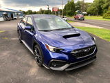 Used 2023 Subaru WRX Premium image 3