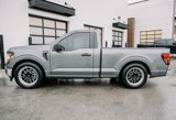 Used 2025 Ford F150 XL w/ Equipment Group 103A High image 4