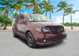 Used 2019 Dodge Grand Caravan GT image 5