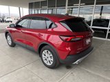 New 2025 Ford Escape SE image 4