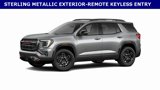New 2026 GMC Terrain AT4 w/ Technology Package II image 5