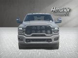 New 2026 RAM 2500 Big Horn image 5