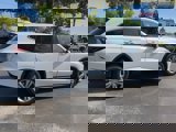 Used 2024 Acura MDX FWD image 4