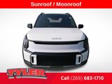 New 2026 Kia EV9 GT-Line image 2