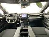 Used 2025 Toyota Tundra SR5 image 3