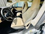 Used 2016 Tesla Model S 90D image 5