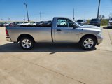 Used 2022 RAM 1500 Tradesman w/ Electronics Group image 2