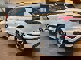 New 2025 Audi Q6 e-tron Premium Plus image 3