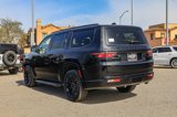 New 2025 Jeep Wagoneer Series II w/ Premium Group I image 6