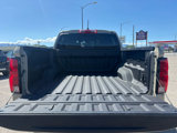 Used 2024 Chevrolet Colorado ZR2 w/ ZR2 Convenience Package III image 5