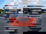 Used 2026 Honda Passport TrailSport Elite image 4