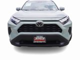 Certified 2023 Toyota RAV4 XLE image 3