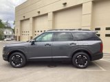 New 2026 Hyundai Palisade XRT Pro image 4