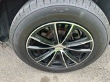 Used 2019 Ford Explorer XLT w/ Equipment Group 201A image 6