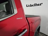 New 2025 Toyota Tundra Limited image 5