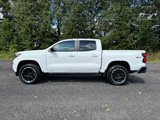 New 2026 Chevrolet Colorado Z71 w/ Technology Package image 4
